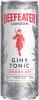 Drink Gin Beefeater 250ml 4,9%  drink z ginem online