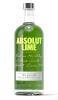 Wódka Absolut Lime 0,7l 40%