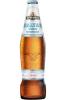 Piwo Svyturys Baltas Hefeweizen Wheat Beer 5% 0,5l