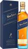 Whisky Johnnie Walker Blue Label online