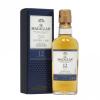 Whisky Macallan 12YO Double Cask miniaturka 50ml online