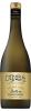 Wino Gnarly Head 1924 Buttery Chardonnay białe, wytrawne 0,75l 14,5%