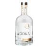 Wódka Triple Head Ziemniaczana  wódka ziemniaczana online