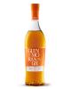 Nowa Whisky Glenmorangie Original 12 YO Bourbon Cask dostępna online u nas