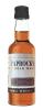 Whisky Paprocky Single Malt 50ml miniaturka 40%