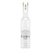 Belvedere Pure Organic 0,5l 40%