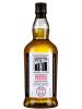 Whisky Kilkerran Heavily Peated Single Cask 0,7l 57,8% 