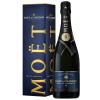 Szampan Moët & Chandon Nectar  online