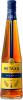 Metaxa 5* 0,5l 38% online 