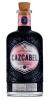 Likier Cazcabel Coffee & Tequila 0,7l 34%