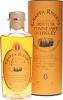 Grappa Sibona Riserva Botti Da Tennessee Whiskey 0,5l 44%