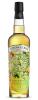 Whisky Compass Box Orchard House 0,7l 46%