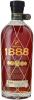 RUM BRUGAL 1888 GRAN RESERVA 40% 0,7L