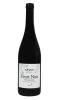 Wino Winnica Marcinowice Pinot Noir Klony Francuskie 2022 czerwone, wytrawne 0,75l 12,5% Polska