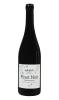 Wino Winnica Marcinowice Pinot Noir Klony Niemieckie 2022 czerwone, wytrawne 0,75l 12,5% Polska