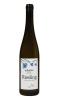 Wino Winnica Marcinowice Riesling 2022 białe, półwytrawne 0,75l 12% Polska