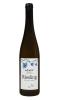 Wino Winnica Marcinowice Riesling 2022 białe, wytrawne 0,75l 12% Polska