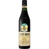 Likier Fernet Branca 0,7l 35% online