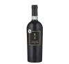 Wino Uno 1 Primitivo Di Manduria 0,75L 13,5% CZ/W Włochy