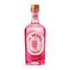 Gin 24 Herbs Hearts Love Edition Pink 0,7l 40%