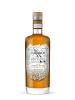 Whiskey Currach Atlantic Kombu Seaweed Cask Single Malt 0,7l 46%