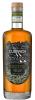 Whiskey Currach Atlantic Wakame Seaweed Sake Cask Edition 0,7l 50%