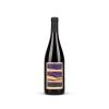 Wino Saint Vincent Pinot Noir online