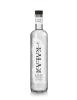 Wódka Kalak Single Malt 0,7l online