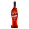 Cin & Cin Aperitivo Bitter Orange 1l 11%