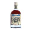 Rum T. Sonthi Panama 0,7l 44,3%