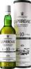 Whisky Laphroaig 10 YO Cask Strength Batch #015 0,7l 56,5%