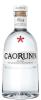 Gin Caorunn  szkocki gin premium online