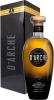 Whisky D'Arche Sauternes Cask Finish 0,7l 43% 