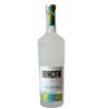 Koktajl Bohema Pina Colada 0,5l 25%