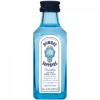 Gin Bombay Sapphire miniaturka 50ml