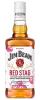 Jim Beam Red Stag online