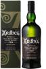 Whisky Ardbeg Single Malt 10YO 0,7l 46%