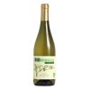 Wino Biowinnica Cuvee Pradoliny białe półwytrawne 0,75l 