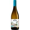 Wino Terras De Monsaraz Blanco białe, wytrawne 0,75l 