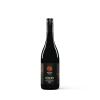 Wino Winnica Cantina Regent czerwone, wytrawne 0,75l 12,5%