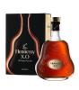 Koniak Hennessy XO 0,7l 40% 