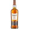 Whisky Dewar's 12 yo zamów online