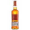 12-letnia whisky szkocka Dewars zamów online