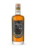 Whiskey Currach Atlantic Kombu Seaweed Cask Mezcal Cask Edition 0,7l 50,4%