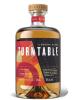 Whisky Turntable Paradise Funk Blending House 0,7l 46%