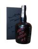 Rum Dictador Black Edition 2003/2005 Festiwal Whisky & Rum Zielona Góra #4 2024 40% 