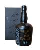 Rum Dictador Black Edition 2003/2005 Festiwal Whisky & Rum Zielona Góra #4 2024 40% 