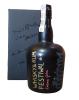 Rum Dictador Black Edition 2003/2005 Festiwal Whisky & Rum Zielona Góra #4 2024 40% 