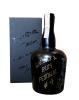 Rum Dictador Black Edition 2003/2005 Festiwal Whisky & Rum Zielona Góra #4 2024 40% 