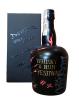 Rum Dictador Black Edition 2003/2005 Festiwal Whisky & Rum Zielona Góra #4 2024 40% 